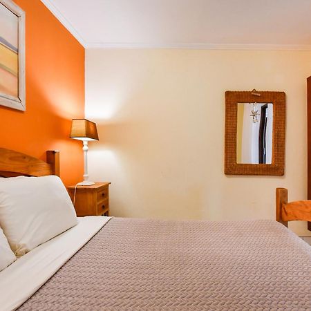 Brisas Studio Apartments (Adults Only) شاطئ بالم المظهر الخارجي الصورة
