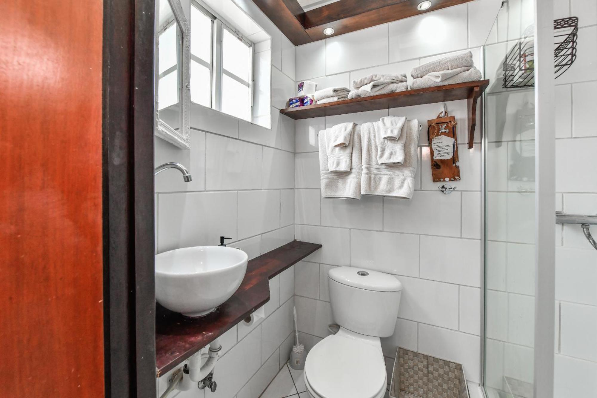 Brisas Studio Apartments (Adults Only) شاطئ بالم المظهر الخارجي الصورة